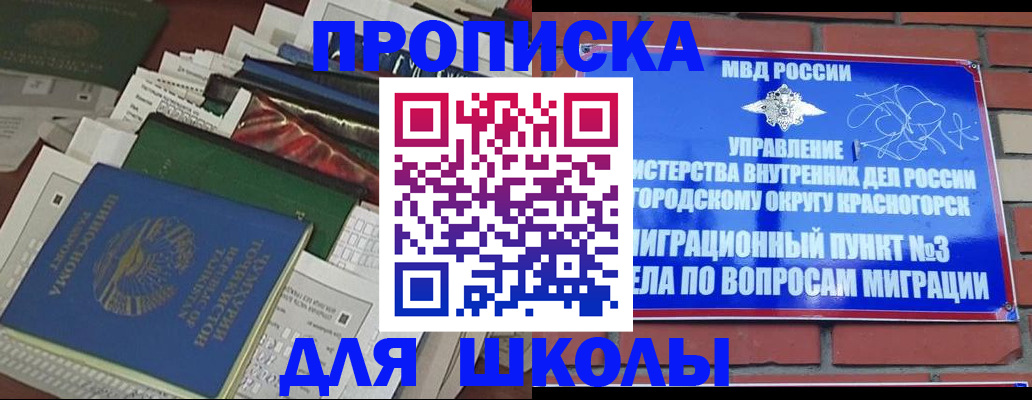 найти адрес прописки в Шали
